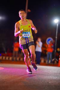 BIB: 40638
                            <button type="button" onclick="openModal(21506401)" class="btn btn-primary btn-sm float-right btn-popup" data-toggle="modal" data-target=".modal-high-quality">
                        <i class="fas fa-shopping-cart"></i> Add to Cart
                    </button>
                                            <button type="button" onclick="isThisMe(21506401, true)" class="btn btn-success btn-sm float-right btn-popup btn-isme hidden" data-toggle="tooltip" data-placement="bottom" title="นี่คือรูปของคุณใช่ไหม คลิกที่นี่เพื่อเอาเข้าอัลบั้ม">
                        <i class="fas fa-plus"></i> Add to album
                    </button>
                    <button type="button" onclick="isThisMe(21506401, false)" class="btn btn-warning btn-sm float-right btn-popup btn-isnotme hidden">
                        <i class="fas fa-ban"></i> Remove from album
                    </button>